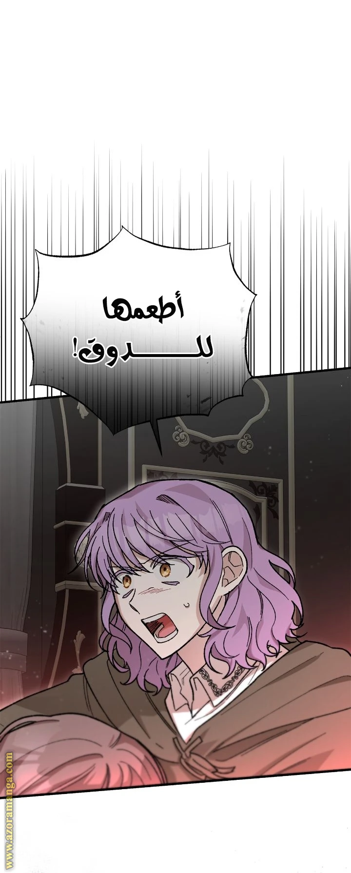 الصفحة 36