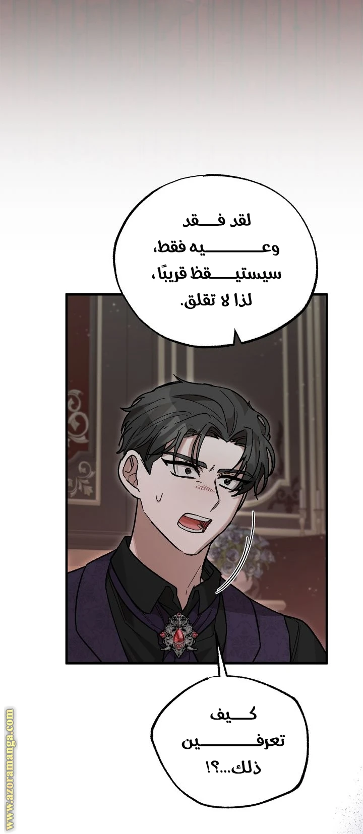 الصفحة 47