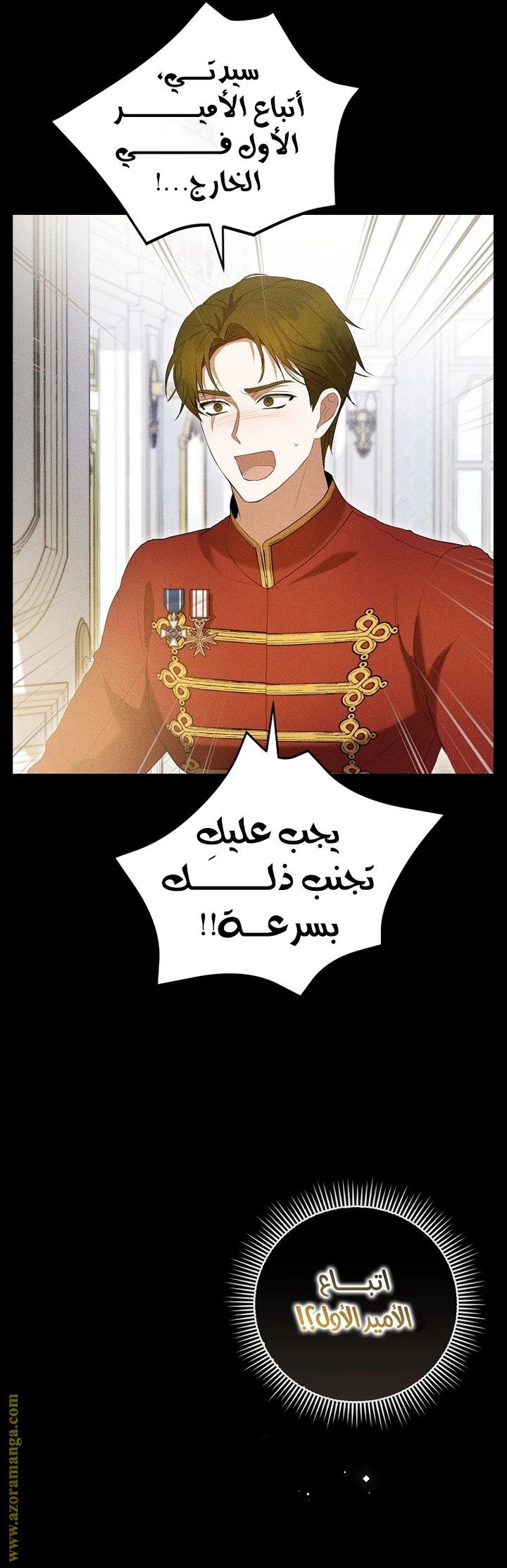 الصفحة 12