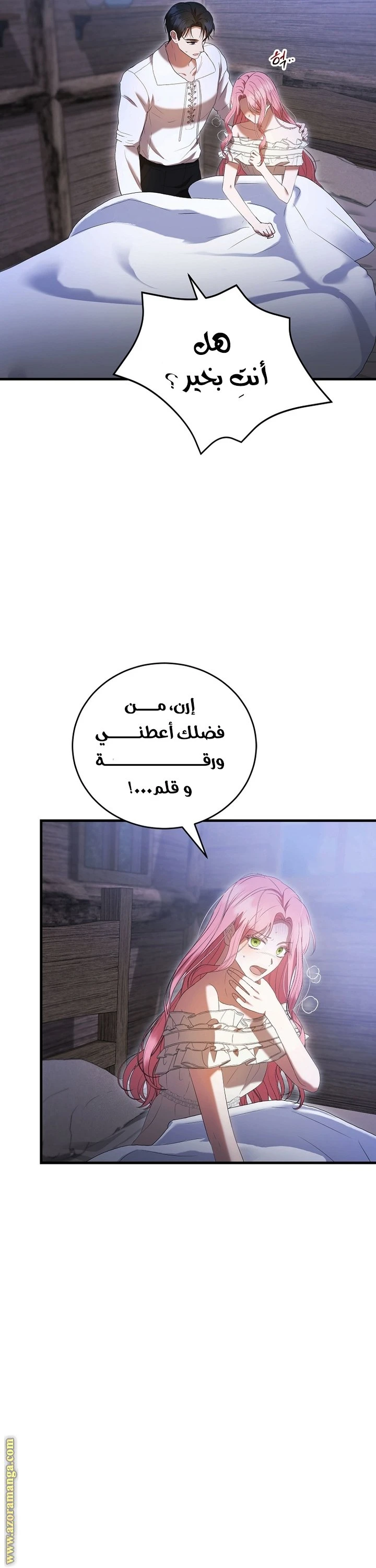 الصفحة 20