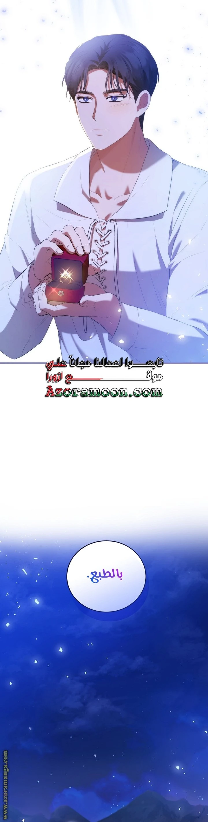 الصفحة 40