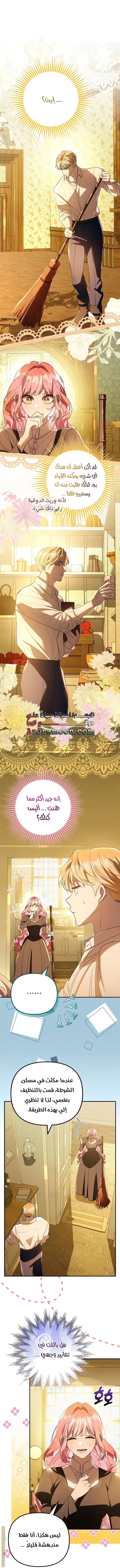 الصفحة 12