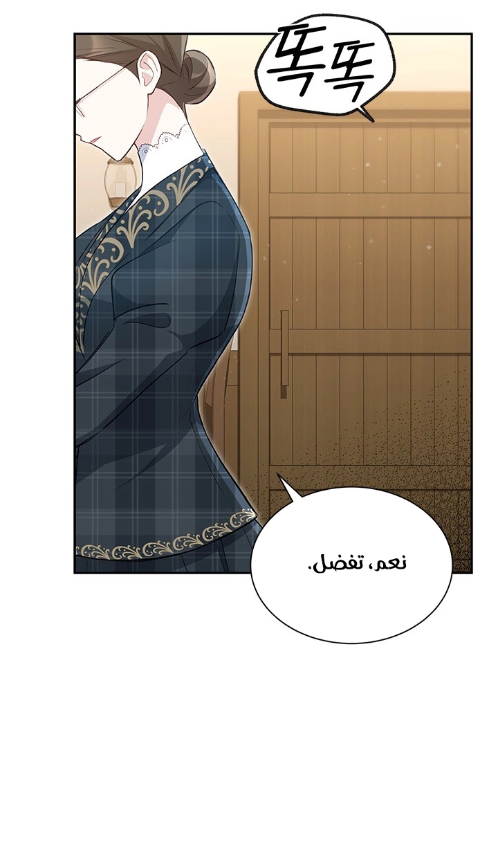 الصفحة 17