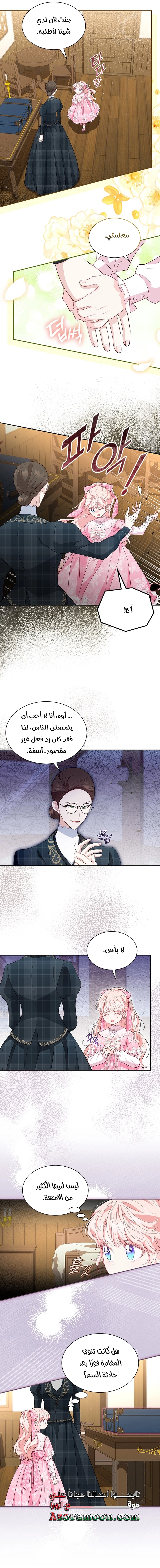 الصفحة 19
