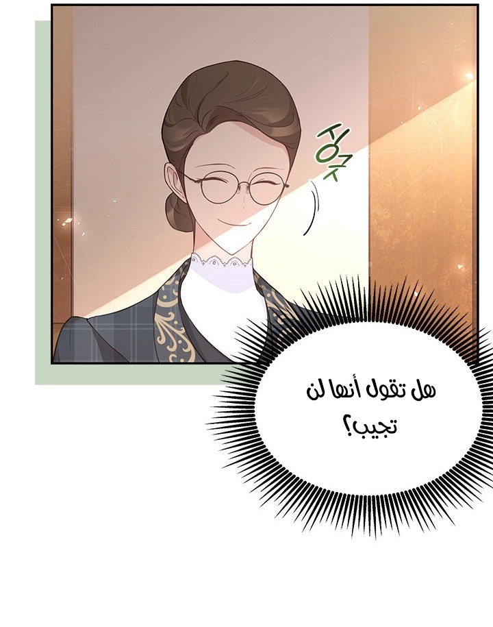 الصفحة 21