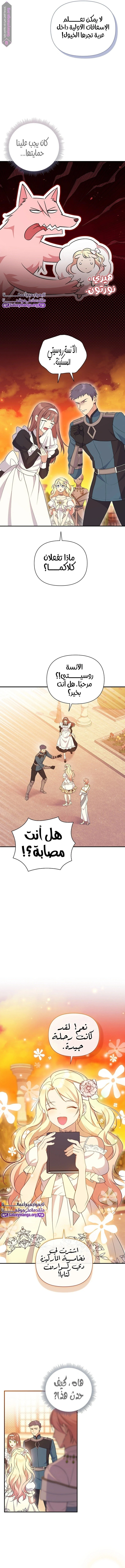 الصفحة 4