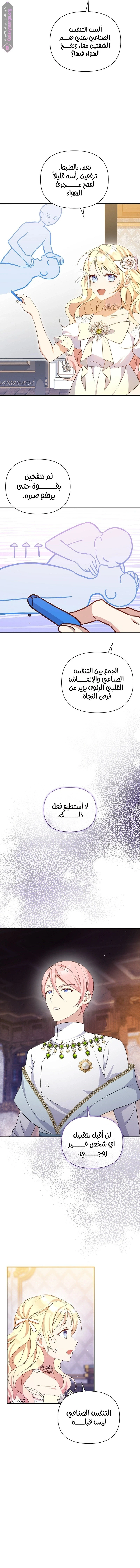 الصفحة 8