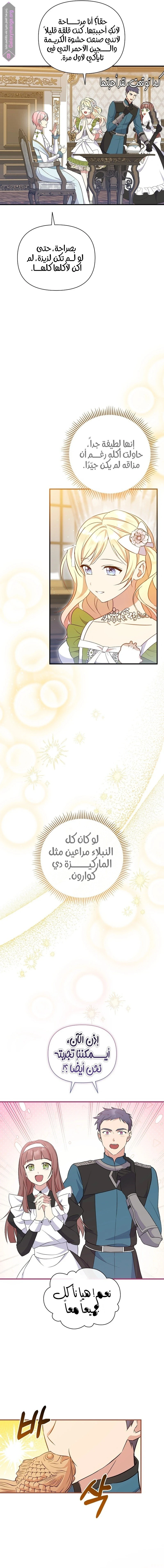 الصفحة 14