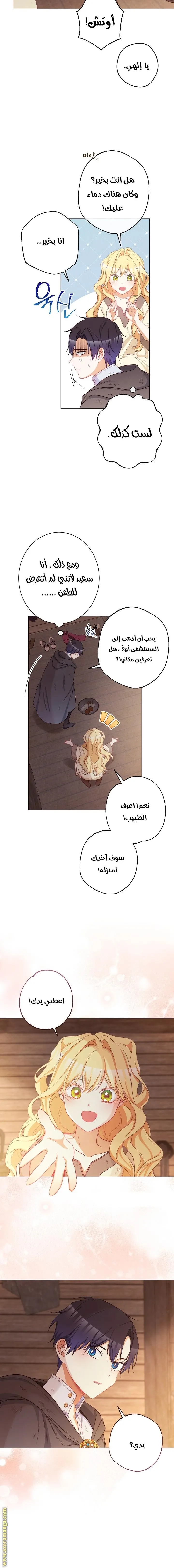 الصفحة 5