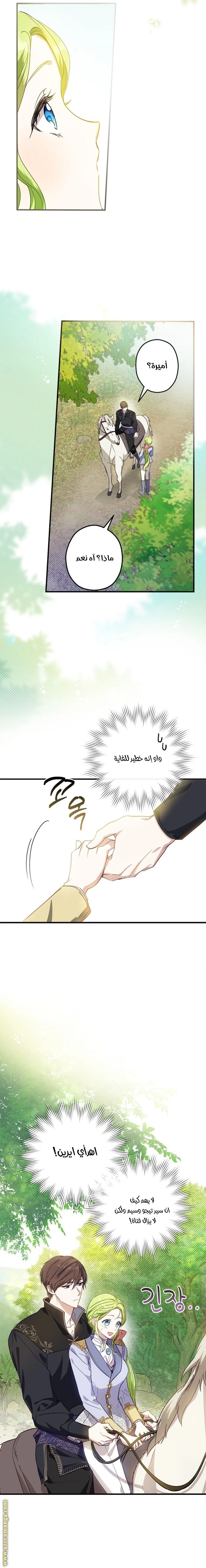 الصفحة 15