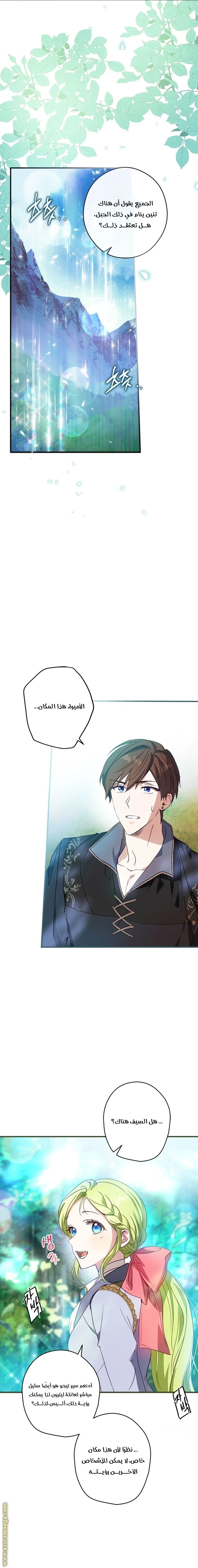 الصفحة 19