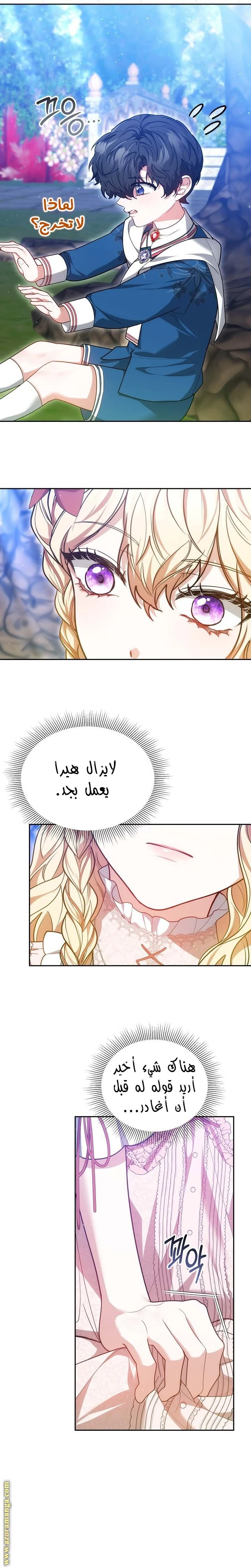 الصفحة 19