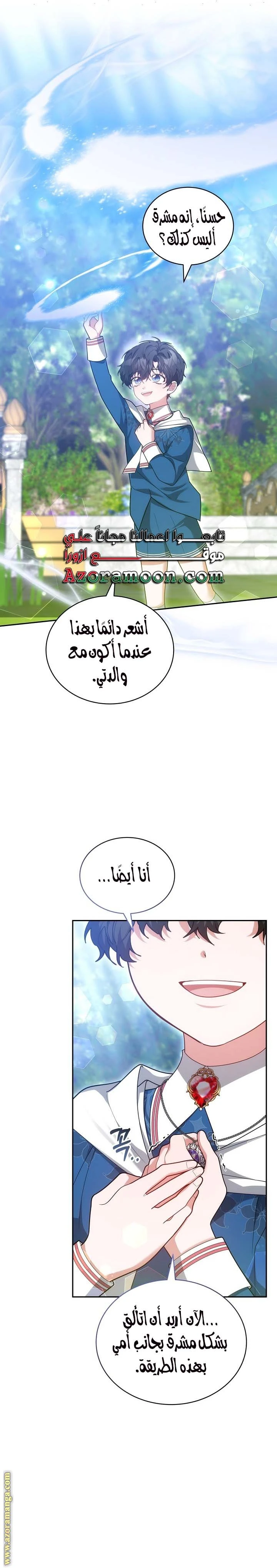 الصفحة 25