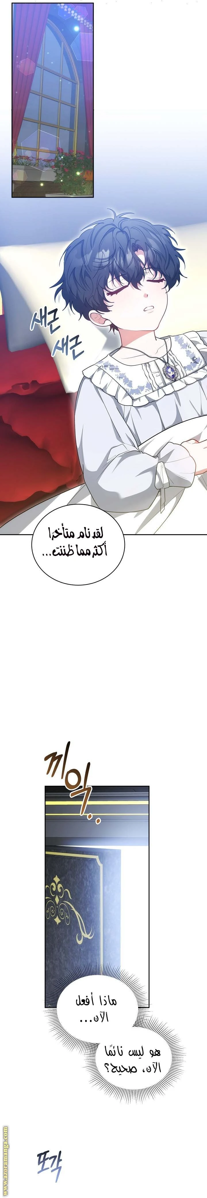 الصفحة 28