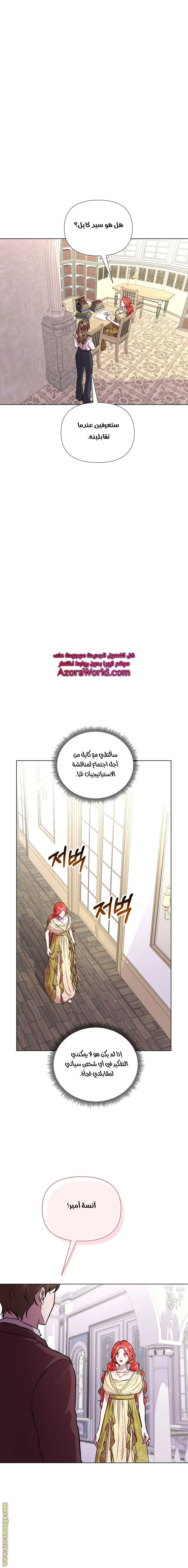 الصفحة 11