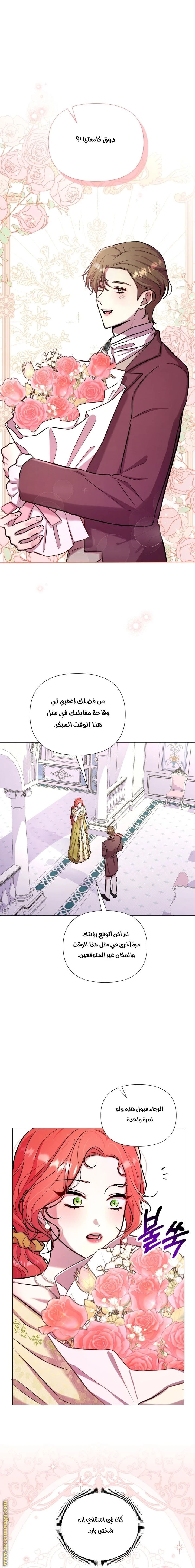 الصفحة 12