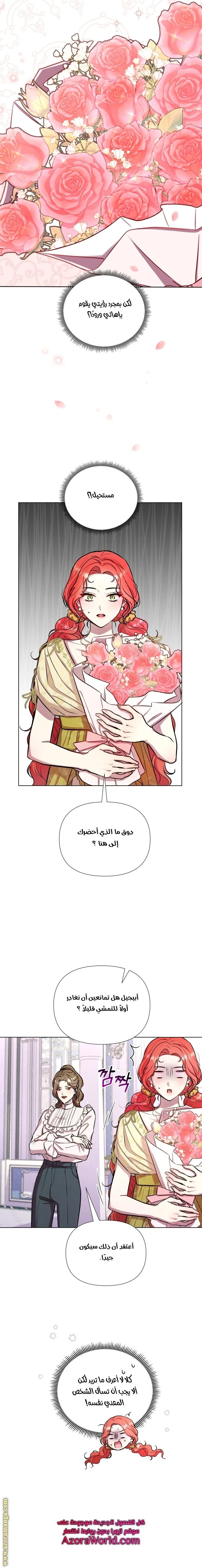 الصفحة 13