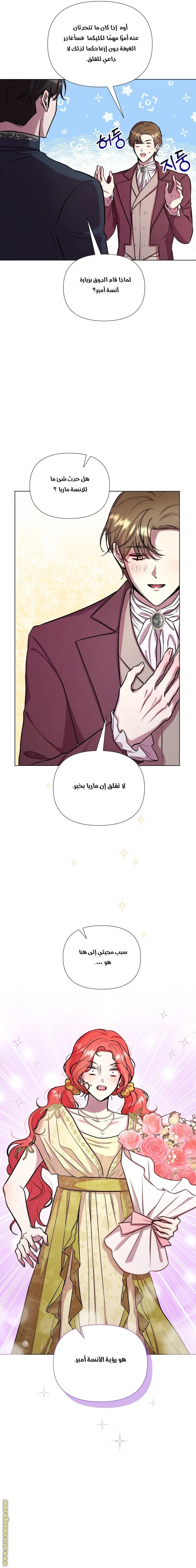 الصفحة 21