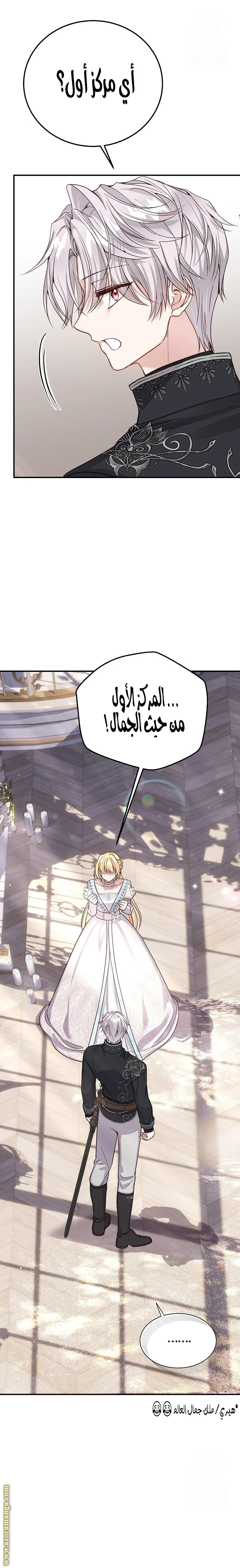 الصفحة 11