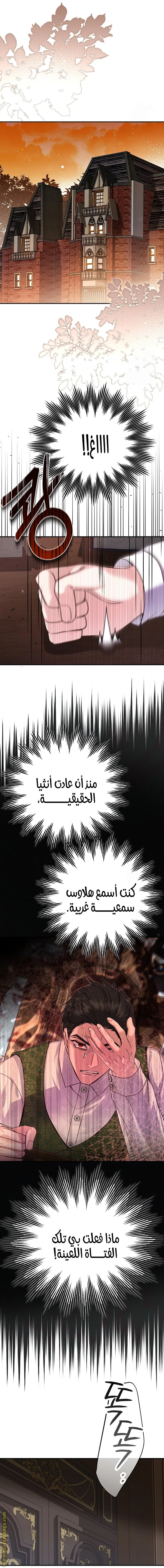 الصفحة 18