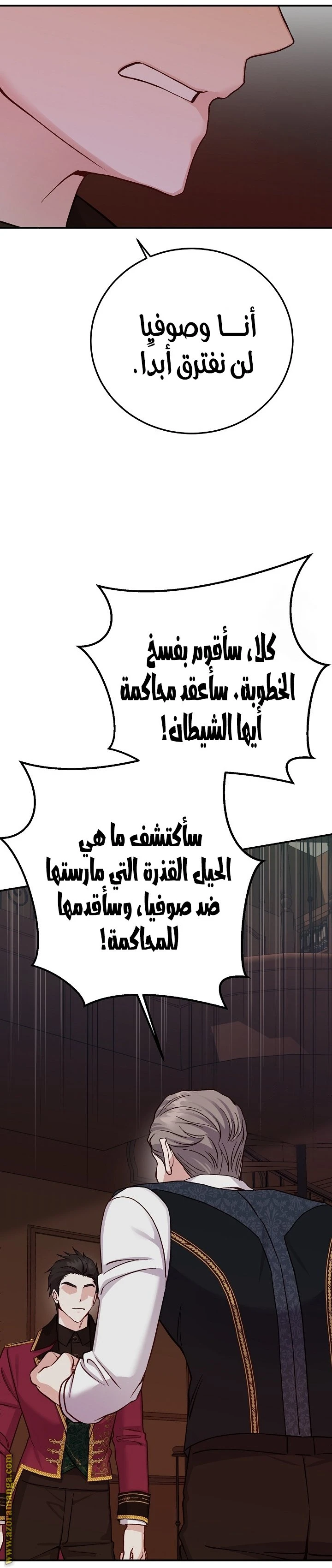 الصفحة 26