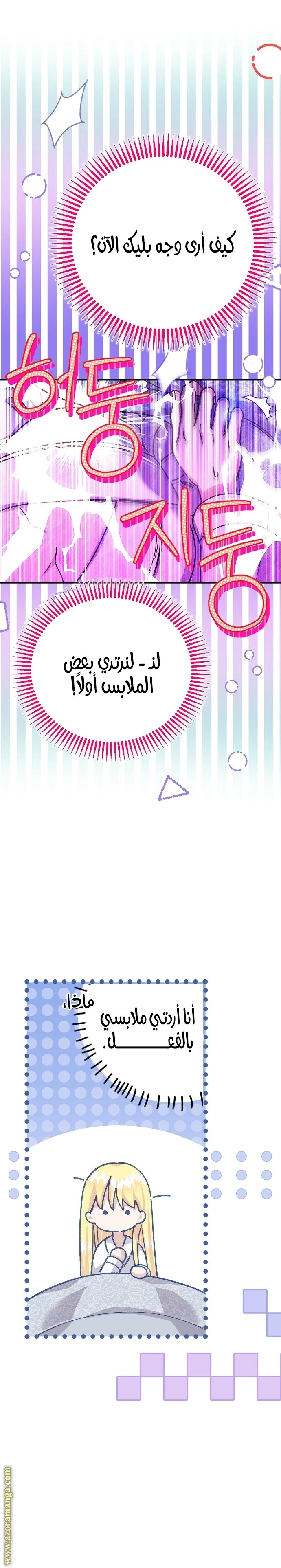 الصفحة 23