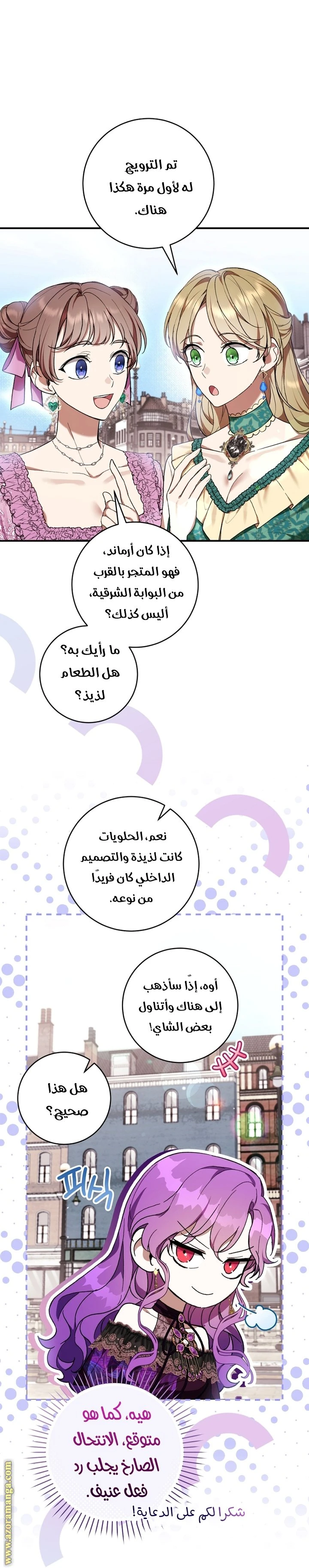 الصفحة 13