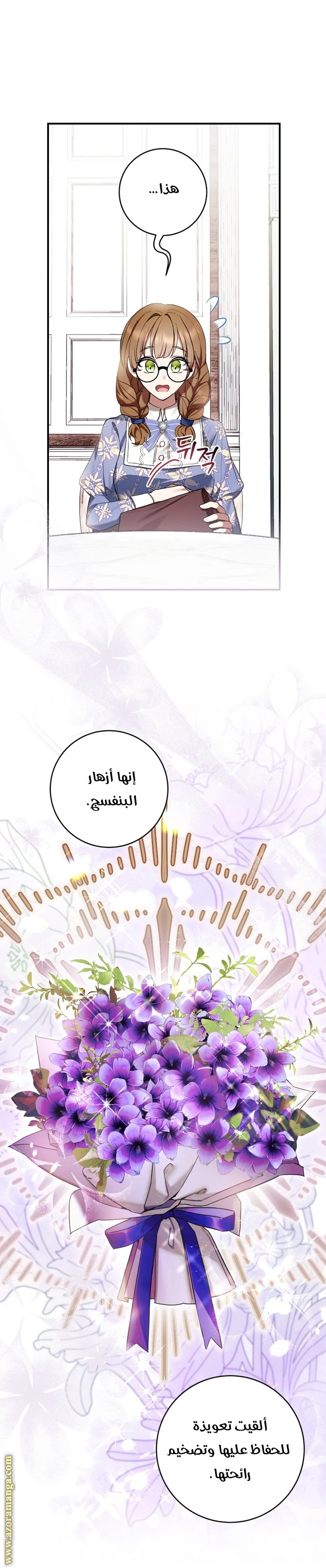 الصفحة 19