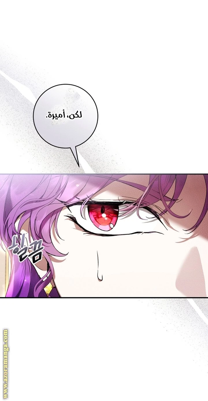 الصفحة 30