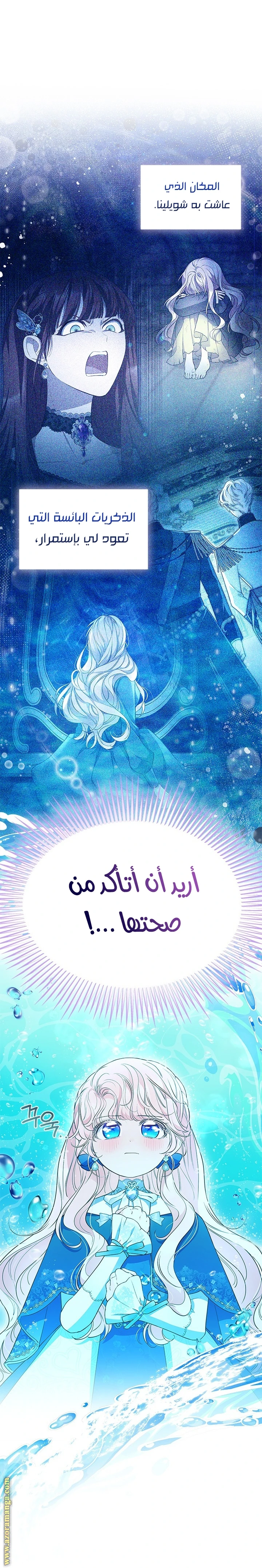 الصفحة 19