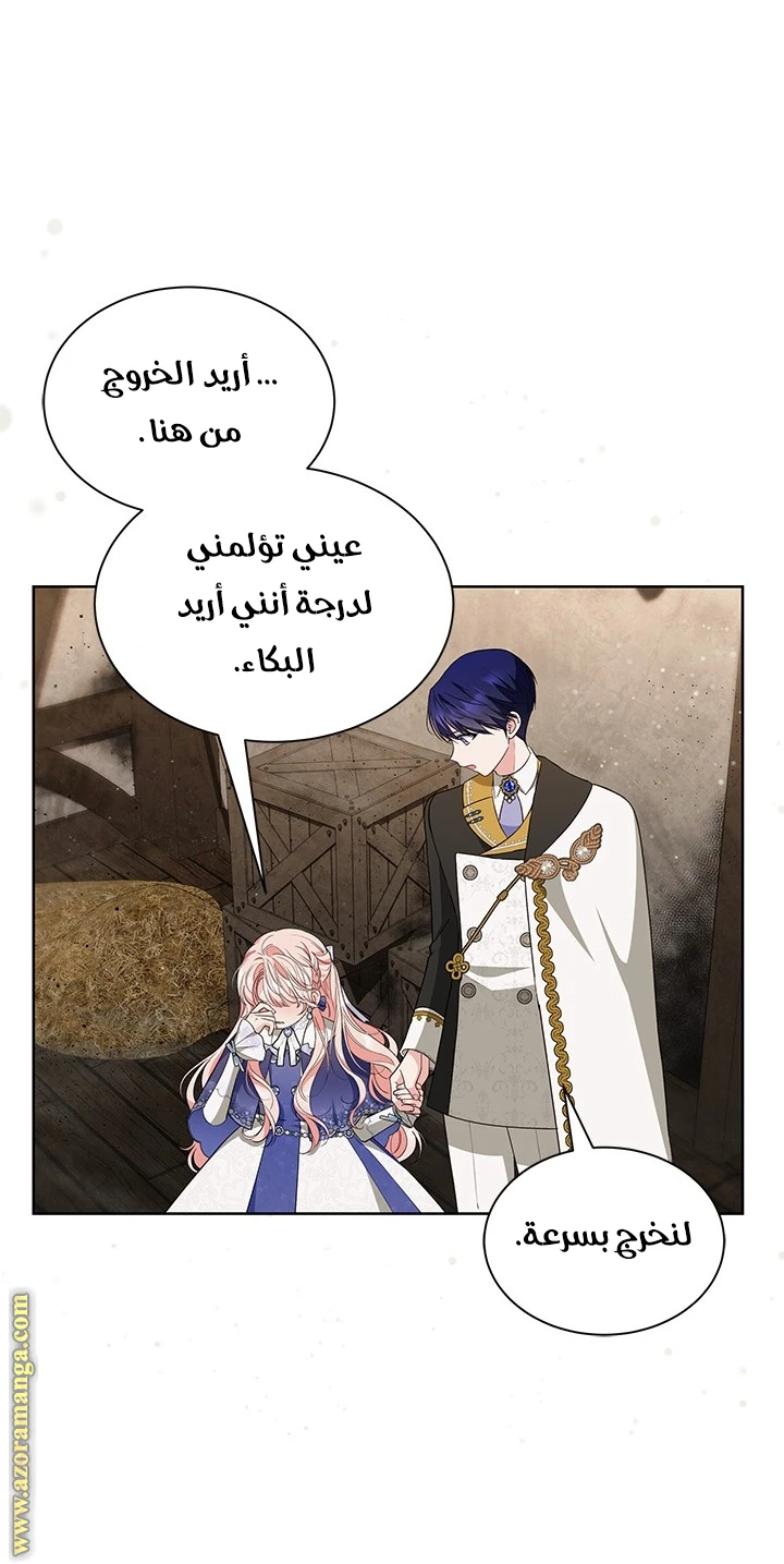 الصفحة 26