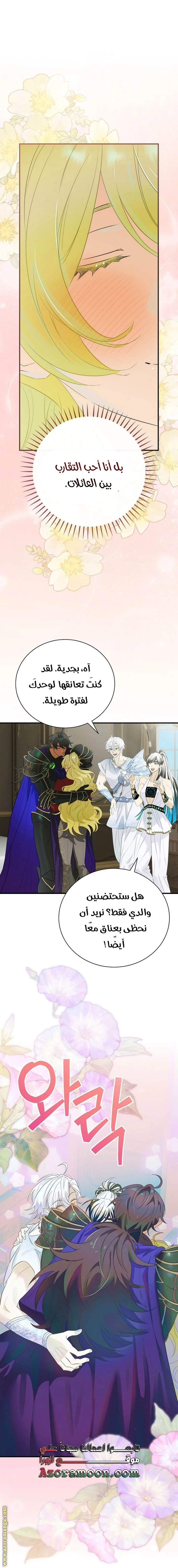 الصفحة 31