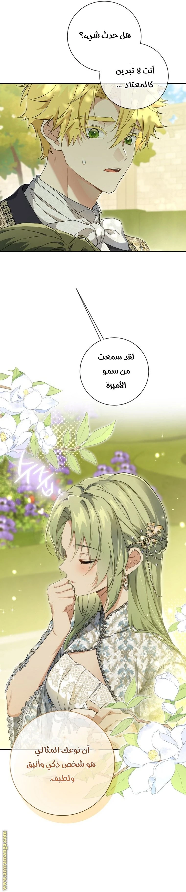 الصفحة 26