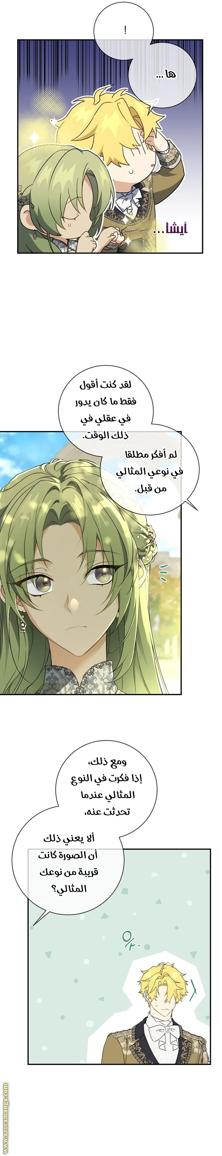 الصفحة 27