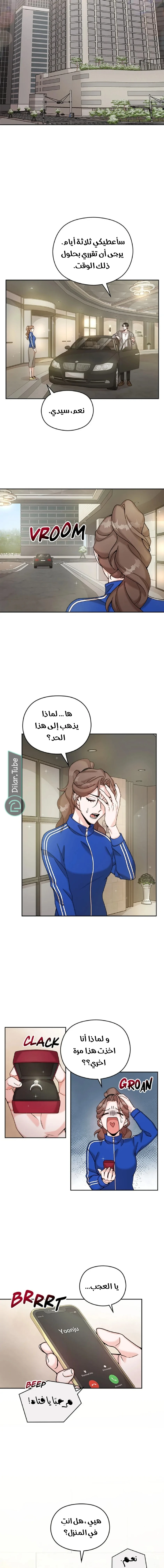 الصفحة 3