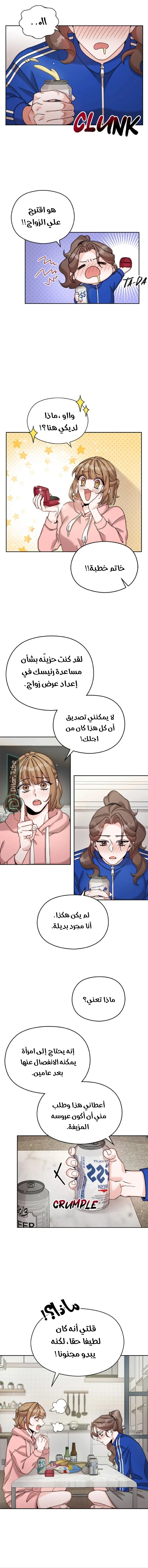 الصفحة 6