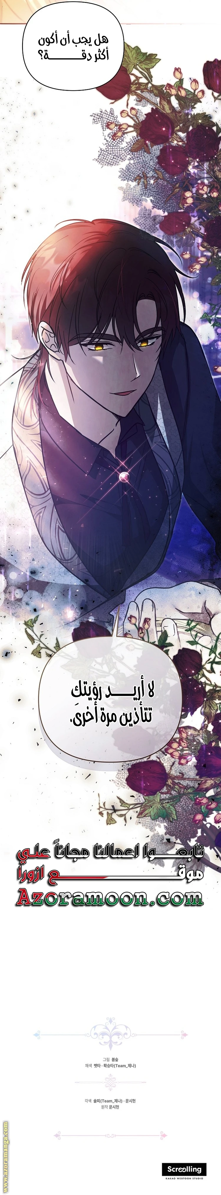 الصفحة 26
