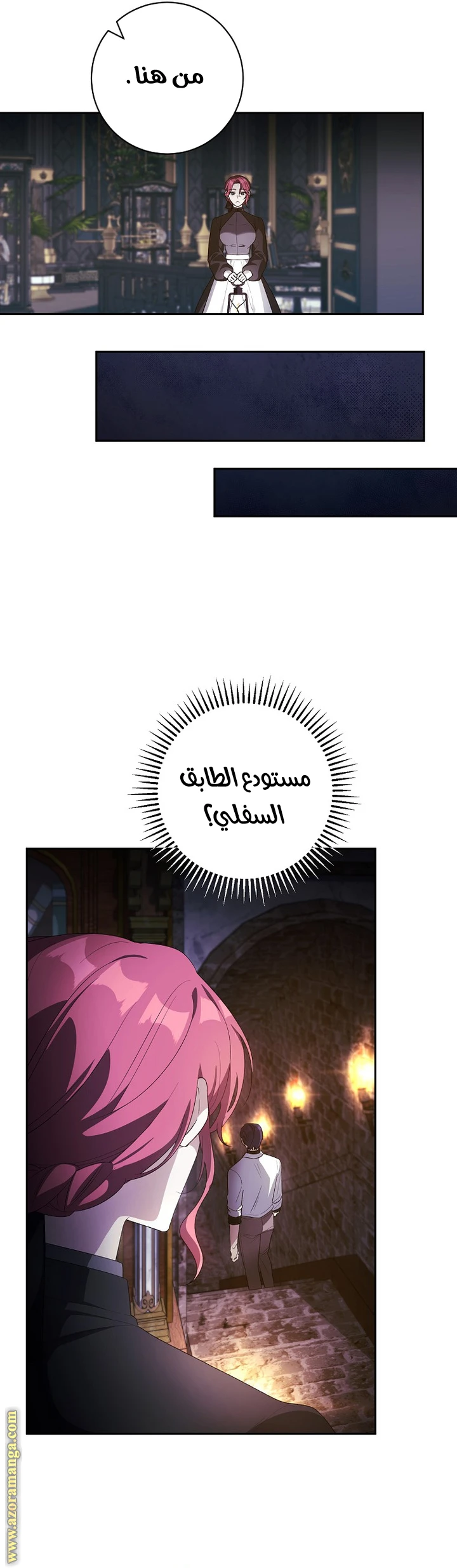 الصفحة 12