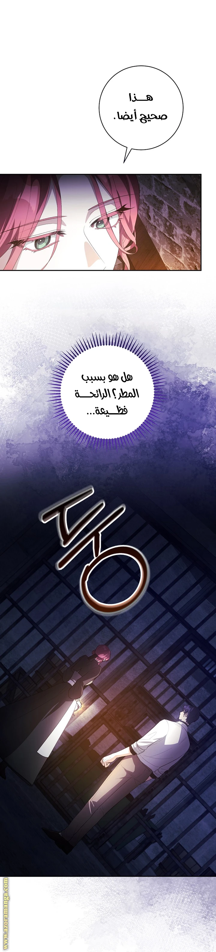 الصفحة 14