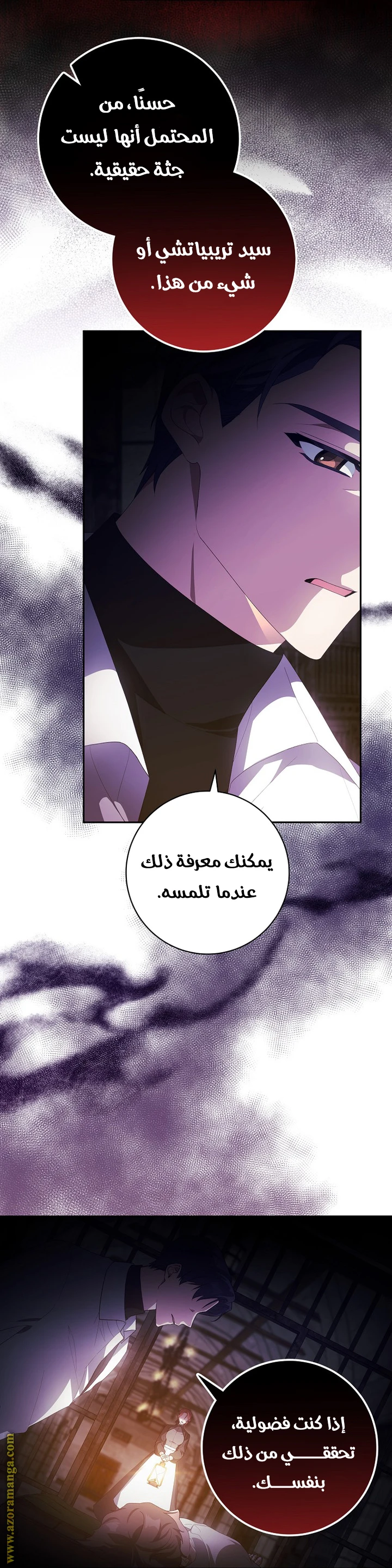 الصفحة 16