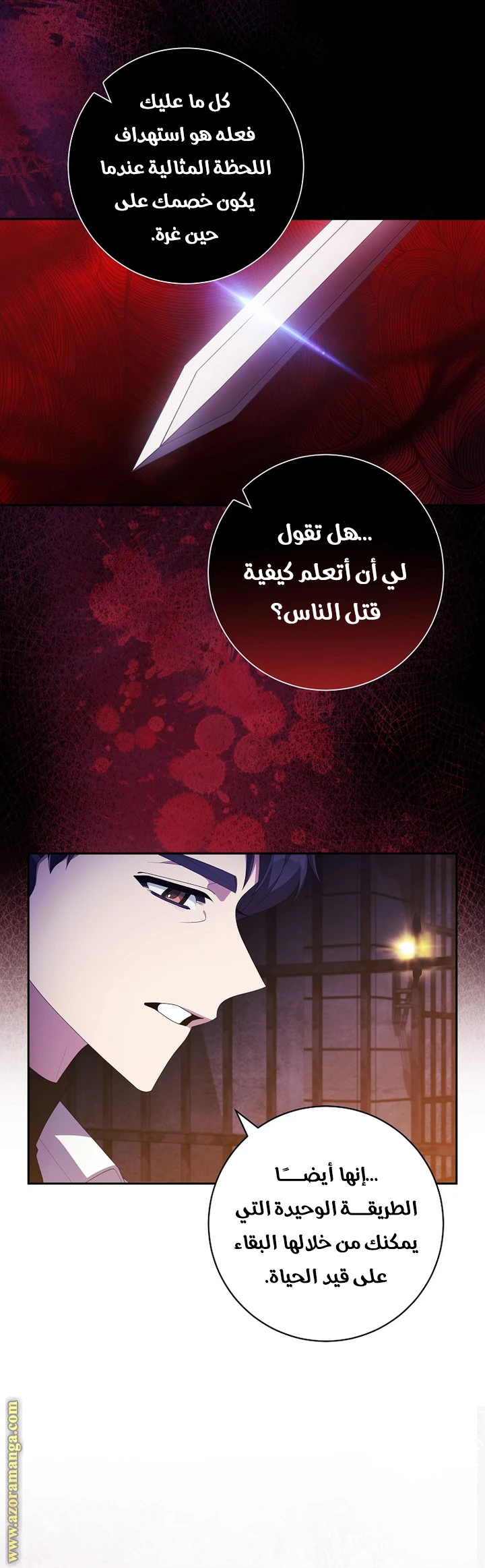 الصفحة 23
