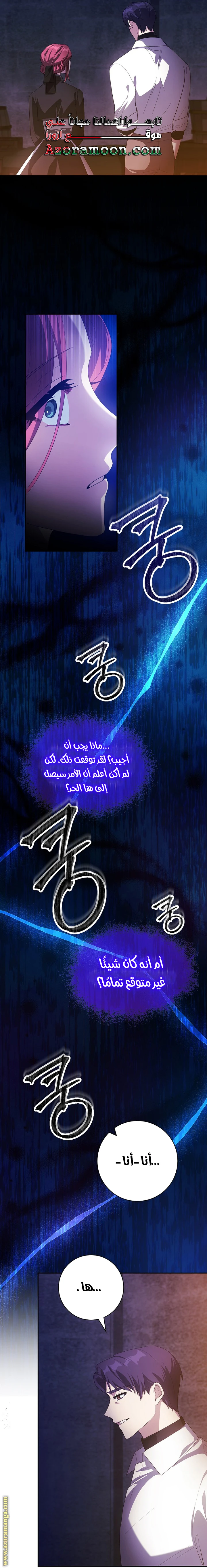 الصفحة 29