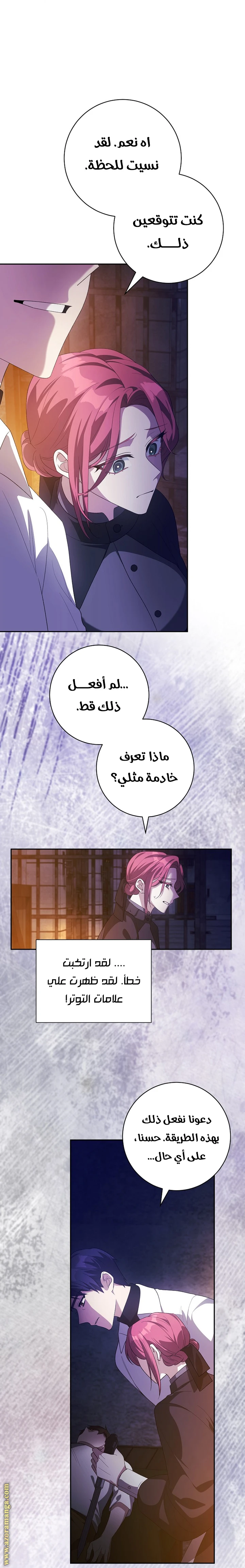 الصفحة 30