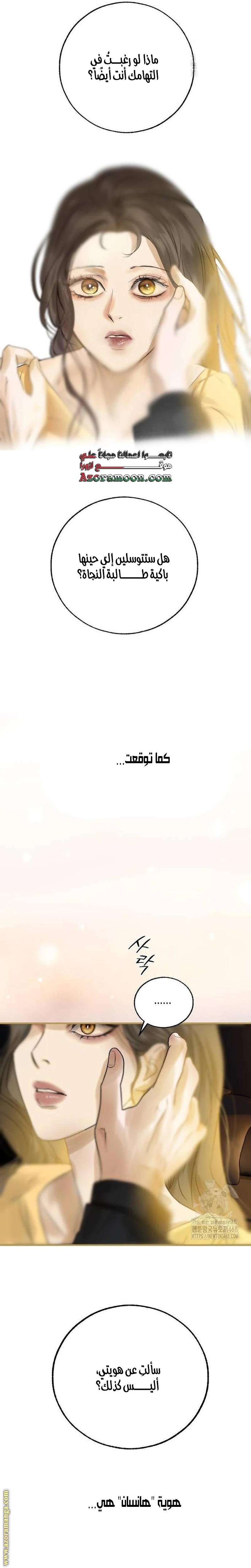 الصفحة 16