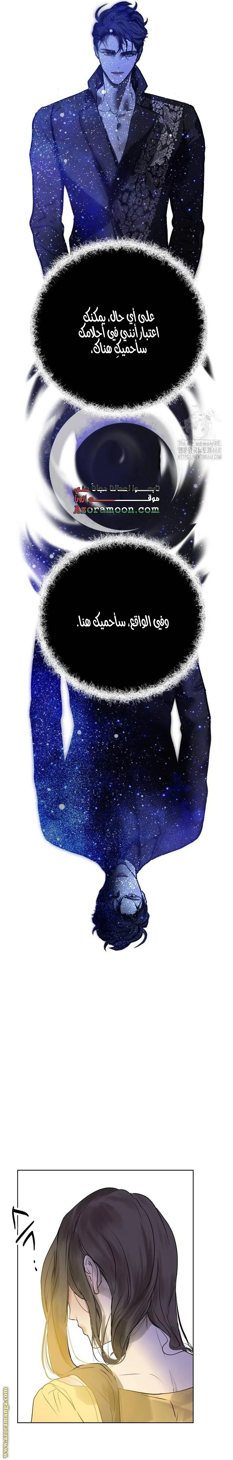 الصفحة 21