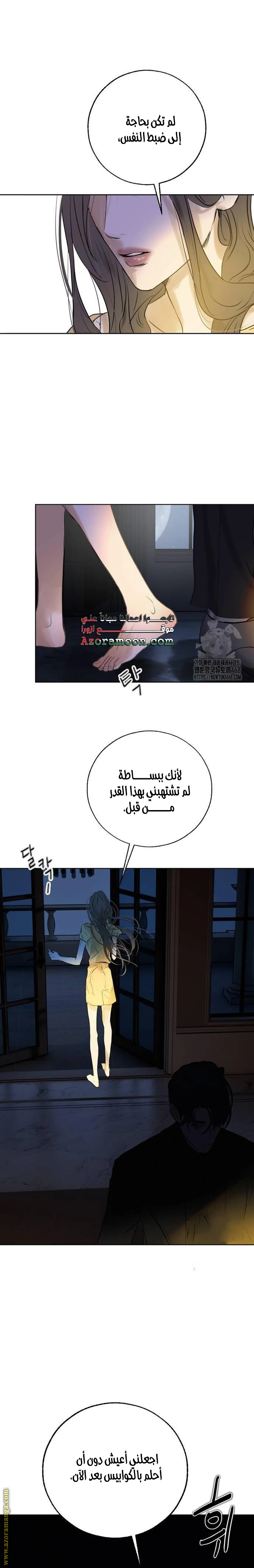 الصفحة 22