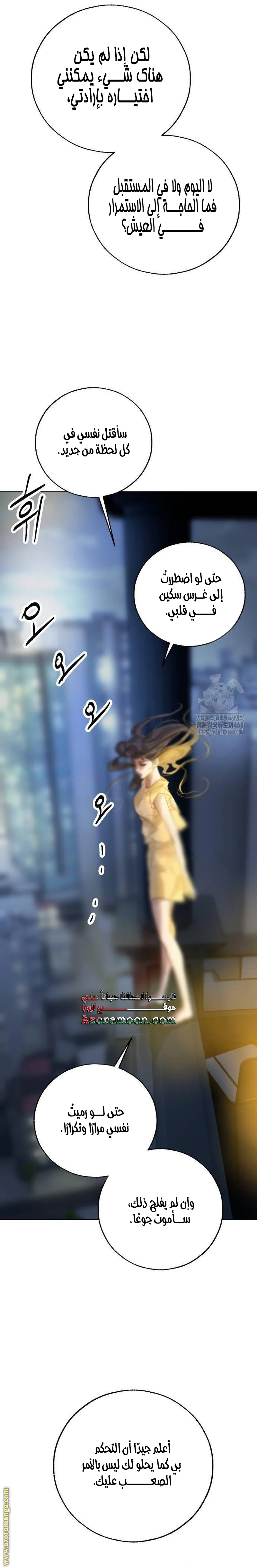 الصفحة 26