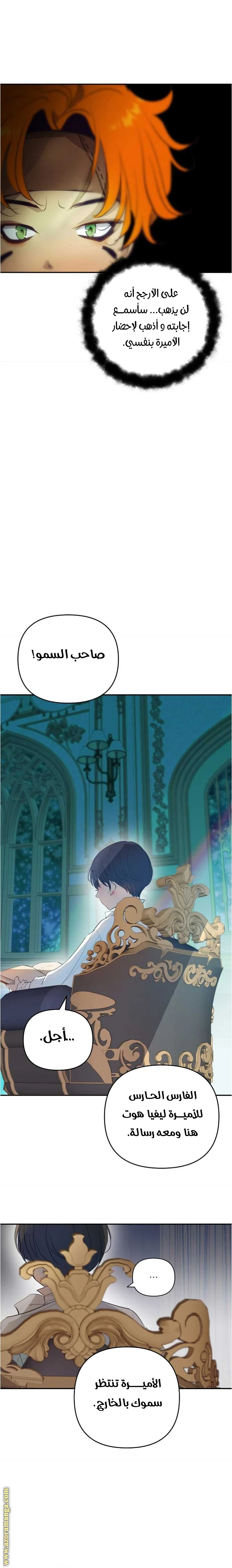 الصفحة 11