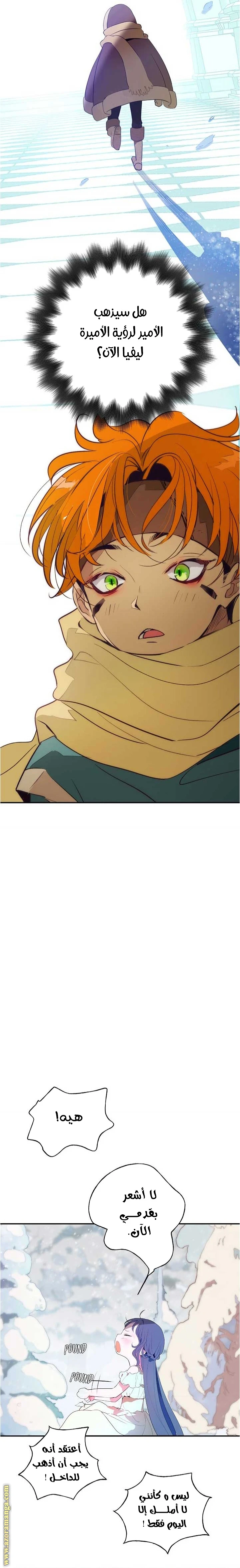 الصفحة 15