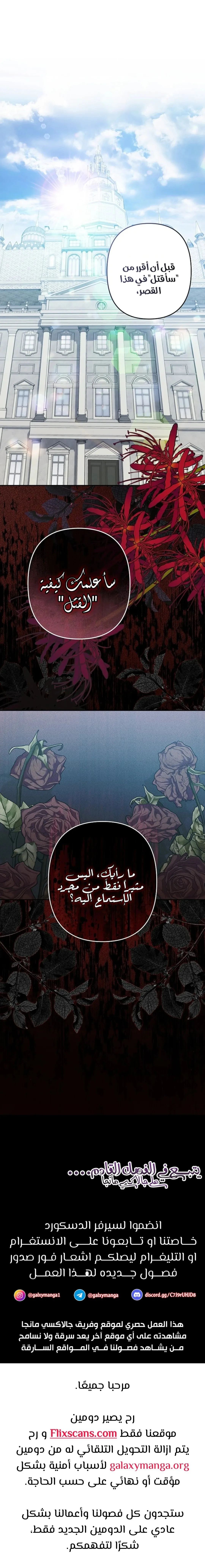 الصفحة 13